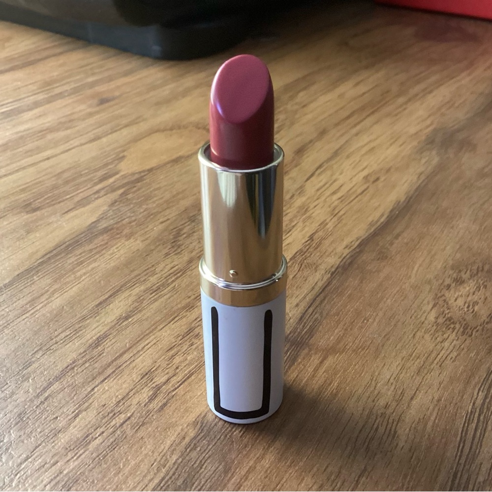 Estée Lauder Makeup Bundle - Picture 4 of 7